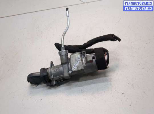 Купить Замок зажигания на Seat Alhambra 1996-2010 Замок зажигания ST350562 на Seat Alhambra 1996-2010