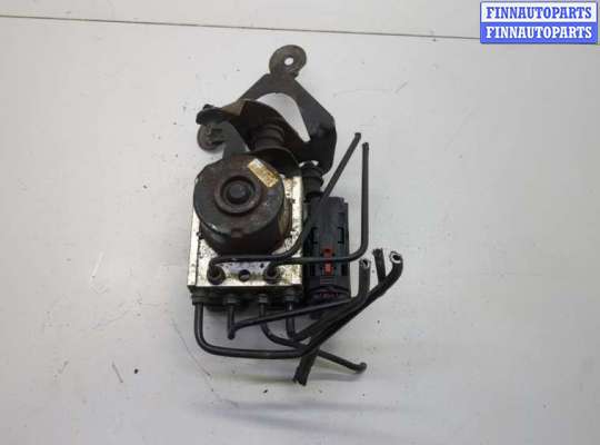 купить Блок АБС, насос (ABS, ESP, ASR) на Skoda Octavia (A5) 2004-2013