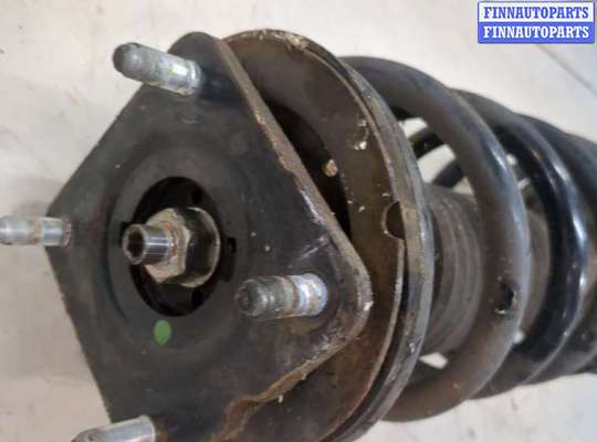 купить Амортизатор подвески на Mazda CX-7 2007-2012