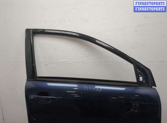 купить Дверь боковая (легковая) на Lexus RX 2003-2009