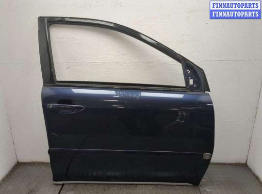 купить Дверь боковая (легковая) на Lexus RX 2003-2009