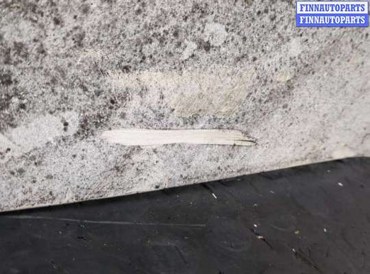 купить Капот на Peugeot Partner 2008-2012