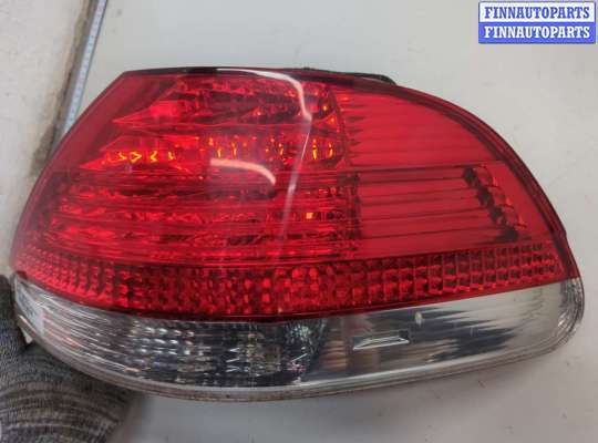 купить Фонарь (задний) на BMW 7 E65 2001-2008