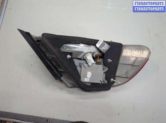 купить Фонарь (задний) на BMW 7 E65 2001-2008