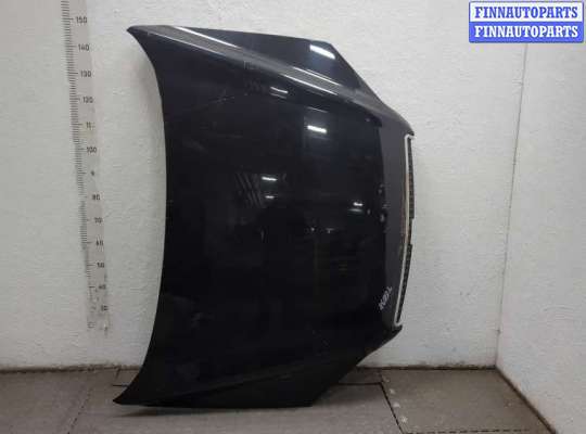 Капот CH470719 на Chevrolet Captiva 2006-2011