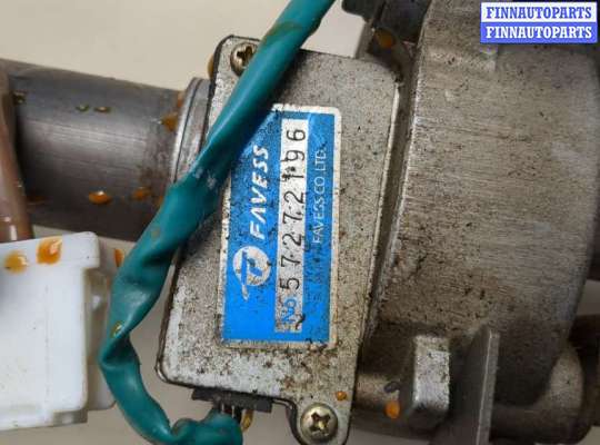 купить Электроусилитель руля на Toyota Prius 2003-2009