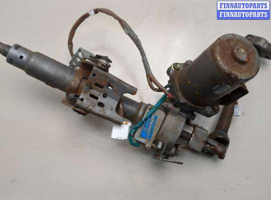 купить Электроусилитель руля на Toyota Prius 2003-2009