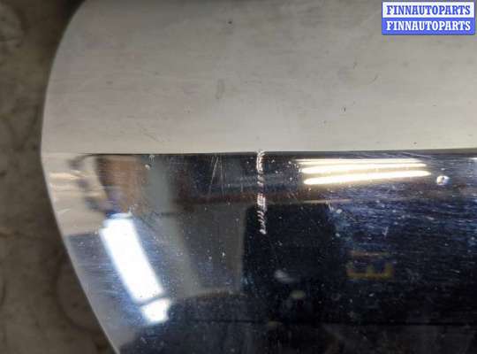 купить Решетка радиатора на Opel Zafira B 2005-2014