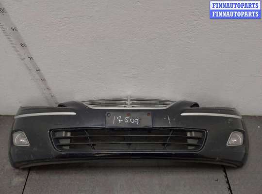 купить Датчик парктроника на Hyundai Genesis 2008-2013