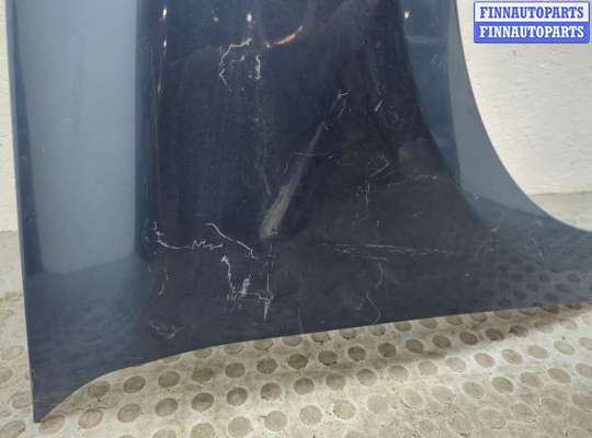 купить Крыло на Citroen C4 Picasso 2013-2018