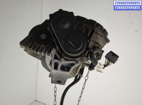 купить КПП - автомат (АКПП) на Dodge Journey 2011-2020