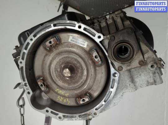 купить КПП - автомат (АКПП) на Dodge Journey 2011-2020