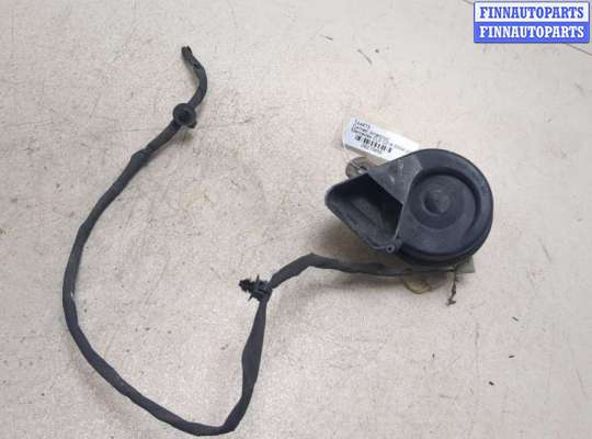 Купить Сигнал (клаксон) на Mercedes CLS C219 2004-2010 Сигнал (клаксон) MB1684260 на Mercedes CLS C219 2004-2010