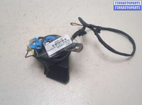 купить Сигнал (клаксон) на Mercedes CLS C219 2004-2010