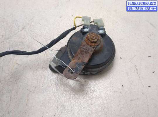 купить Сигнал (клаксон) на Mercedes CLS C219 2004-2010