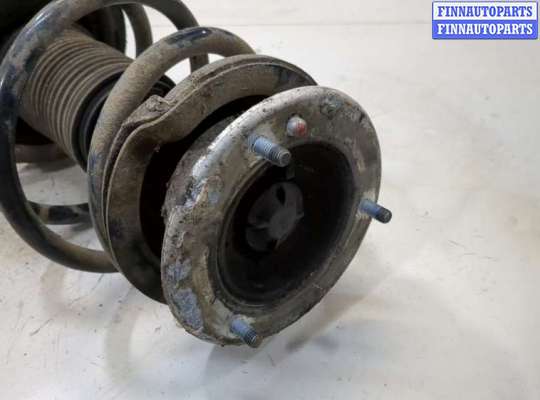 купить Амортизатор подвески на BMW X3 E83 2003-2010