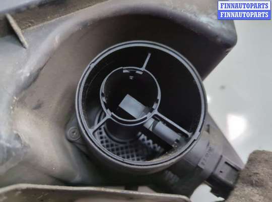 купить Корпус воздушного фильтра на Audi A4 (B7) 2004-2009