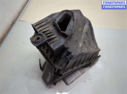 купить Корпус воздушного фильтра на Audi A4 (B7) 2004-2009