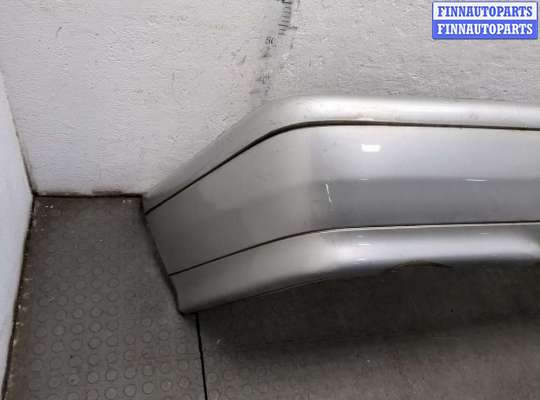 купить Бампер на Mercedes C W202 1993-2001