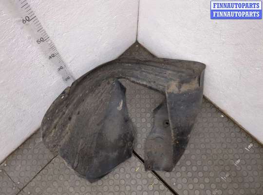 Купить Защита арок (подкрылок) на Volkswagen Golf 5 2003-2009 Защита арок (подкрылок) VG2772193 на Volkswagen Golf 5 2003-2009