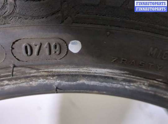 купить Шина на Mercedes E W210 1995-2003