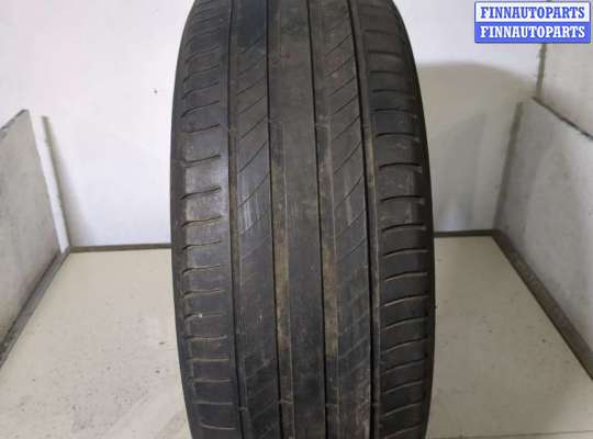 Шина MB1685494 на Mercedes E W210 1995-2003