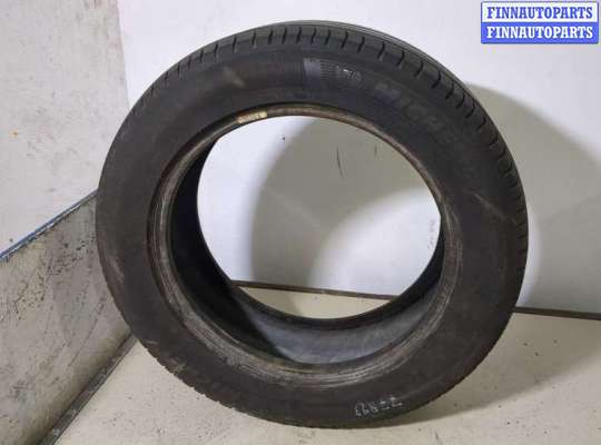 купить Шина на Mercedes E W210 1995-2003