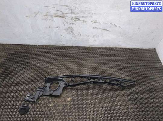 купить Кронштейн крыла на BMW X5 E70 2006-2013