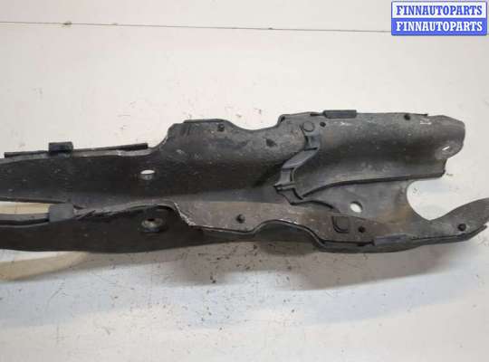 купить Рычаг подвески на Mercedes S W220 1998-2006