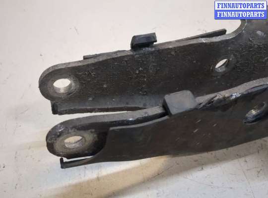 купить Рычаг подвески на Mercedes S W220 1998-2006