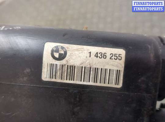 купить Бачок расширительный на BMW 3 E46 1998-2006