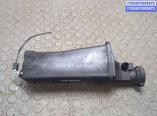 Бачок расширительный BM3554611 на BMW 3 E46 1998-2006