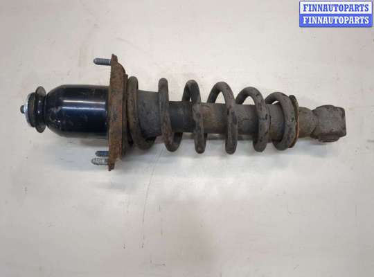 купить Амортизатор подвески на Toyota Avensis 2 2003-2008