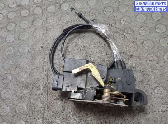 Трос двери MB1732162 на Mercedes ML W163 1997-2005