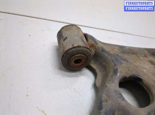 купить Рычаг подвески на Chevrolet Aveo (T300) 2011-2015