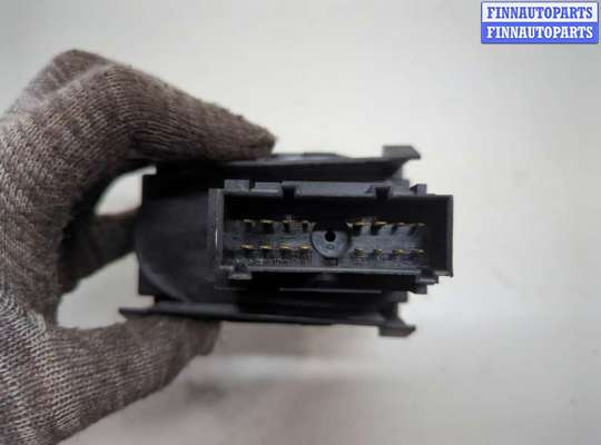купить Переключатель света на Ford Kuga 2008-2012
