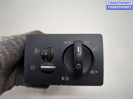 Переключатель света FO2212082 на Ford Kuga 2008-2012