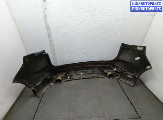 купить Датчик парктроника на Ford Edge 2015-2018