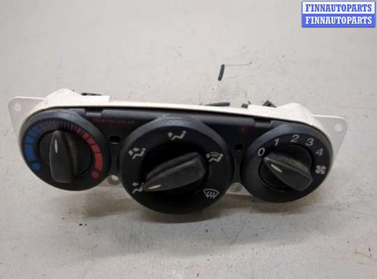 Купить Переключатель отопителя (печки) на Ford Focus 1 1998-2004 Переключатель отопителя (печки) FO2198724 на Ford Focus 1 1998-2004
