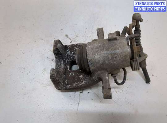 купить Суппорт на Volkswagen Jetta 5 2005-2011