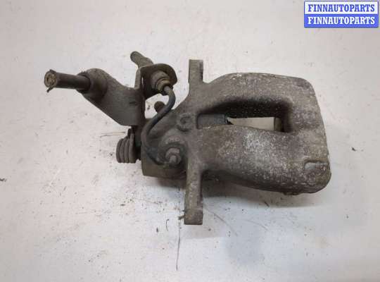 купить Суппорт на Volkswagen Jetta 5 2005-2011