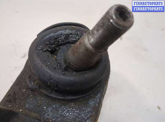 купить Рычаг подвески на Chrysler Pacifica 2003-2008