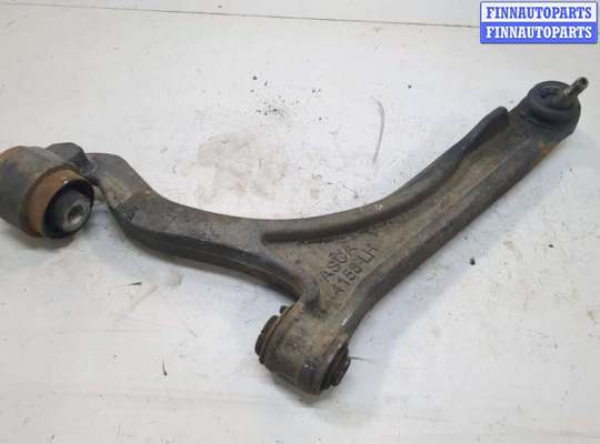 купить Рычаг подвески на Chrysler Pacifica 2003-2008