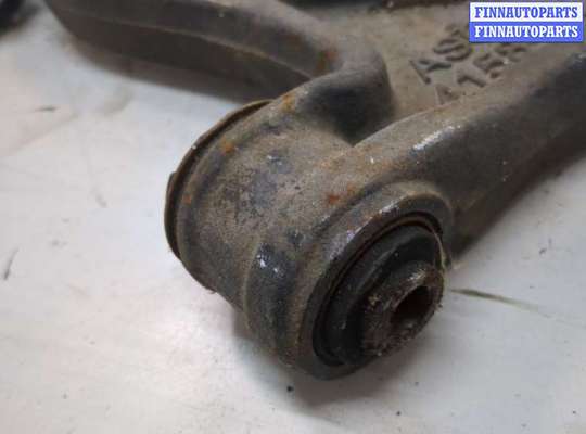 купить Рычаг подвески на Chrysler Pacifica 2003-2008