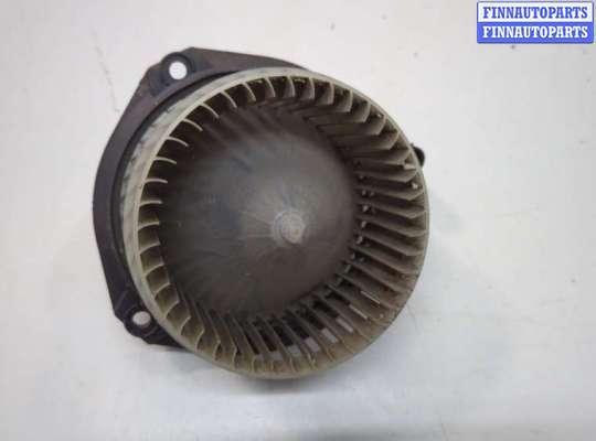 купить Двигатель отопителя (моторчик печки) на Pontiac Vibe 1 2002-2008