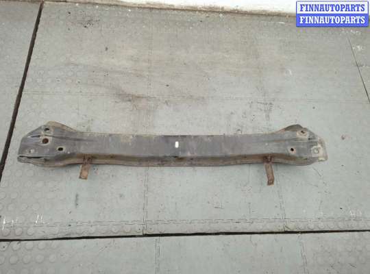 купить Усилитель бампера на Mitsubishi Colt 2002-2012