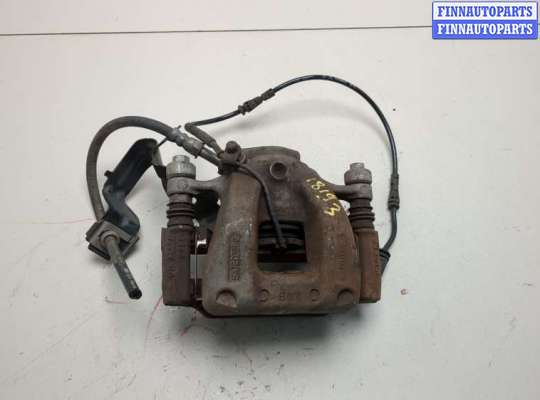 Суппорт BM3585533 на BMW i3 2013-2022