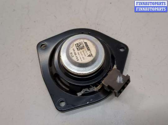 купить Динамик на Porsche Panamera 2009-2016