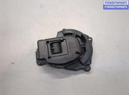 купить Электропривод заслонки отопителя на Mini Cooper (F56) 2013-2024