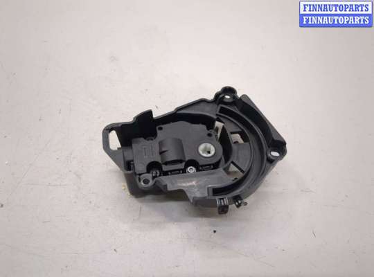 Электропривод заслонки отопителя MN49295 на Mini Cooper (F56) 2013-2024